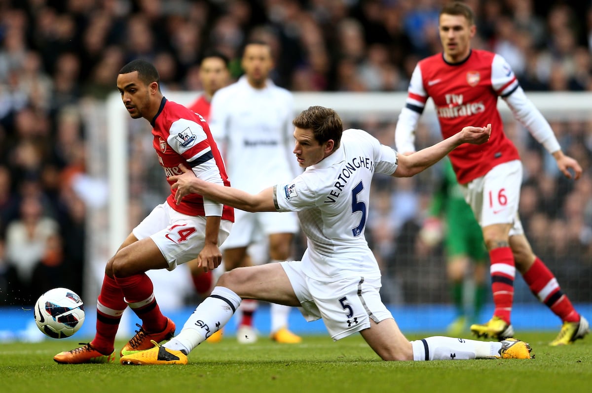 EPL Qualification for Champions League: What Most People Get Wrong