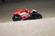 more photos at motogp.com