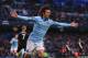 David Silva will be a huge miss for the Citizens against Chelsea if he cannot go.