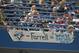 TORONTO, CANADA - APRIL 7: Toronto Blue Jays fans mock former manager and current manager John Farrell #53 of the Boston Red Sox with a banner during MLB game action on April 7, 2013 at Rogers Centre in Toronto, Ontario, Canada. (Photo by Tom Szczerbowski/Getty Images)