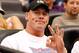 John Cena knows you hate him, and he doesn't care.