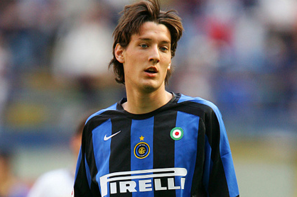 Inter Milan Transfers Whatever Happened To The New Zlatan