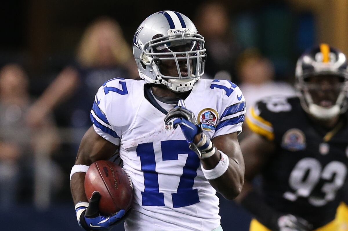 does-dwayne-harris-have-what-it-takes-to-be-the-cowboys-no-3-wide-receiver-news-scores-highlights-stats-and-rumors-bleacher-report
