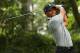 Tiger Woods is the favorite once again.