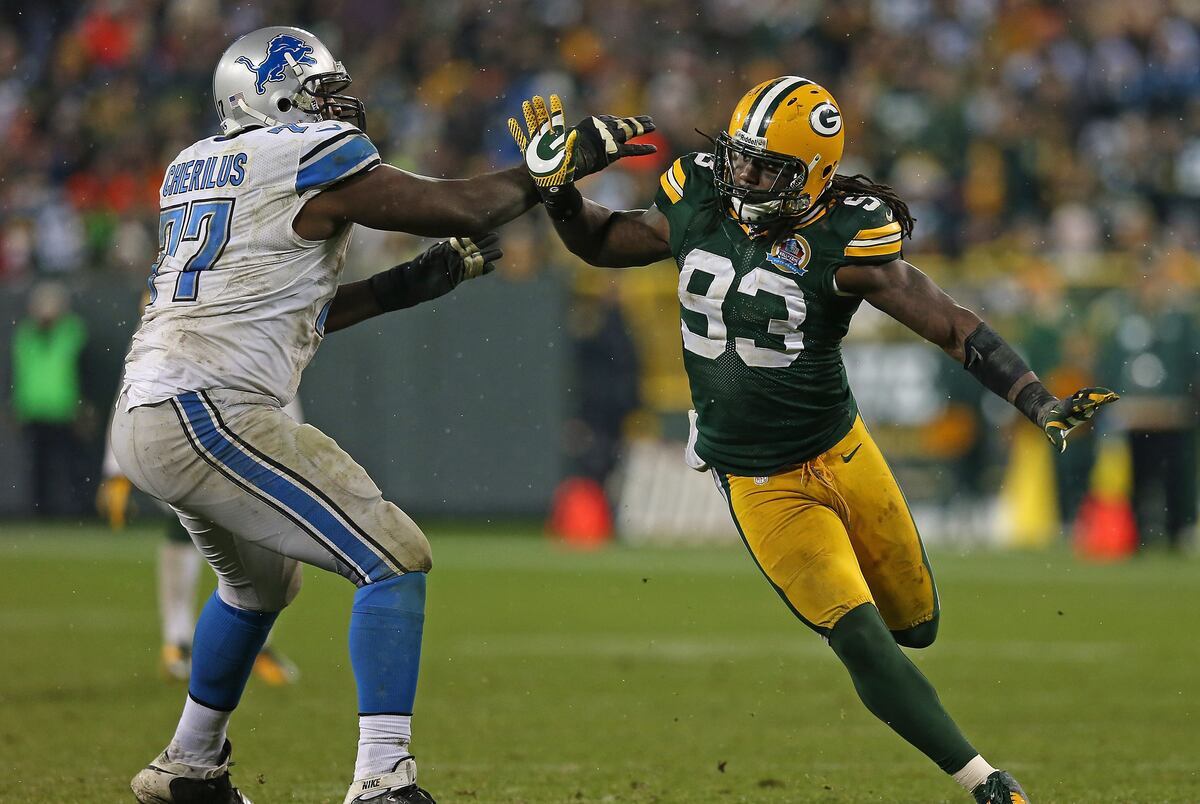 Are the Colts' Free Agent Signings Improvements? News, Scores