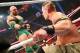 Photo by WWE.com
