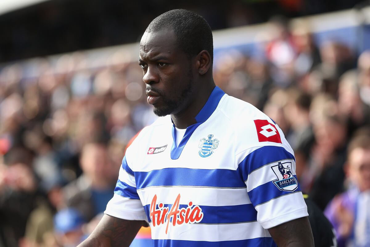 Premier League's 8 Biggest Busts from the January Transfer Period