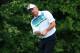 AUGUSTA, GA - APRIL 12: Fred Couples of the United States hits a shot on the fifth hole during the second round of the 2013 Masters Tournament at Augusta National Golf Club on April 12, 2013 in Augusta, Georgia. (Photo by David Cannon/Getty Images)