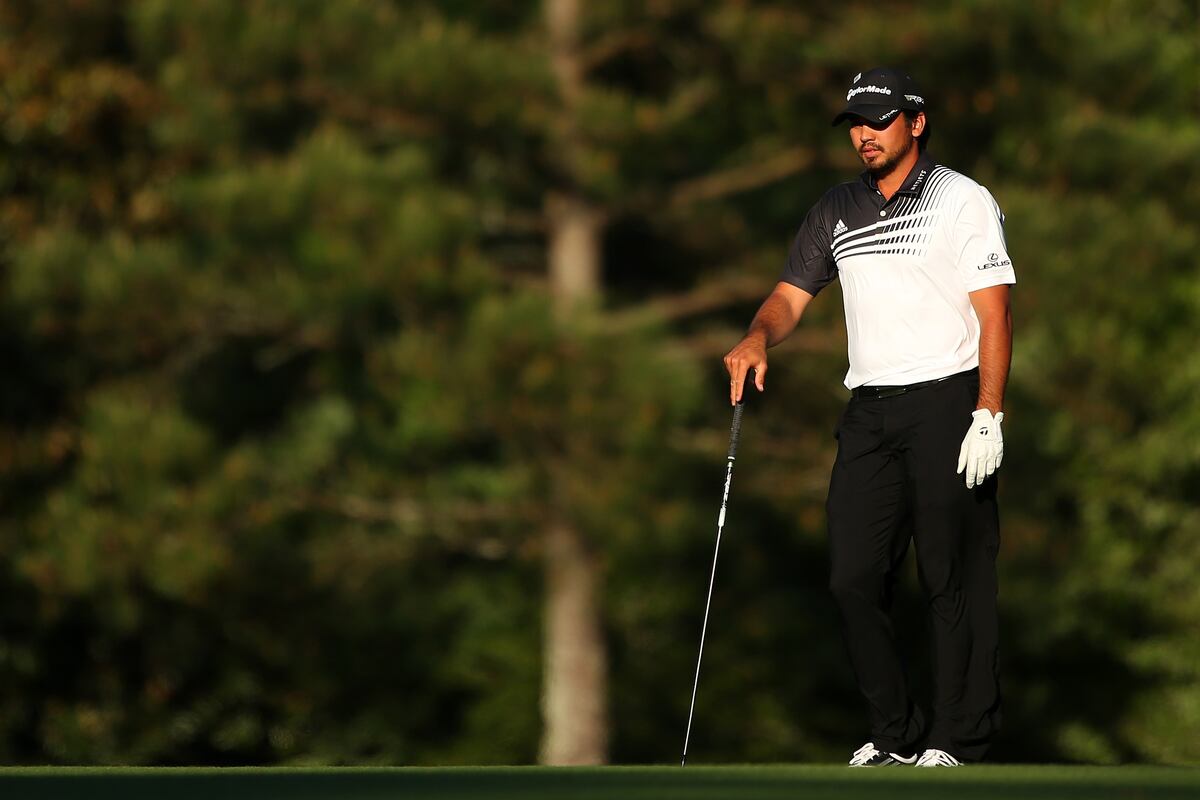 Masters 2013 Updates on Top PreTournament Sleepers News, Scores