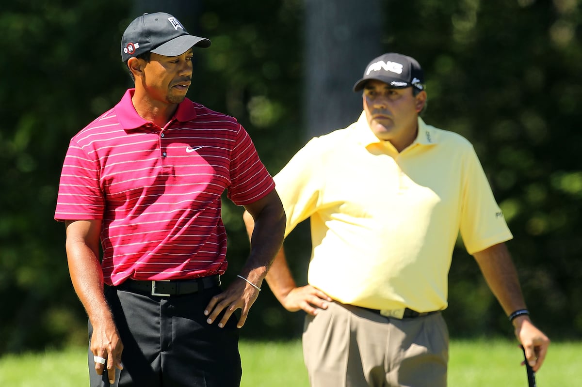 Masters TV Coverage 2013 Full TV and Live Streaming Guide for Final