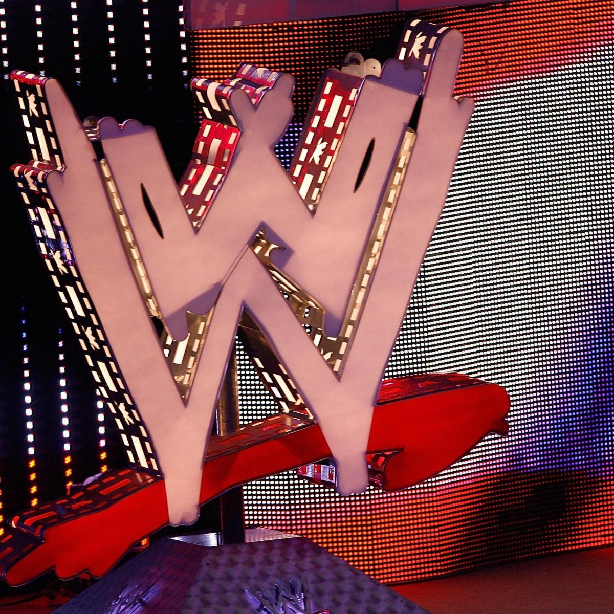 Is the PostWrestleMania Monday Night Raw Now the Most Fun Event of the