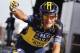 Credit: BBC: http://www.bbc.co.uk/sport/0/cycling/22142967