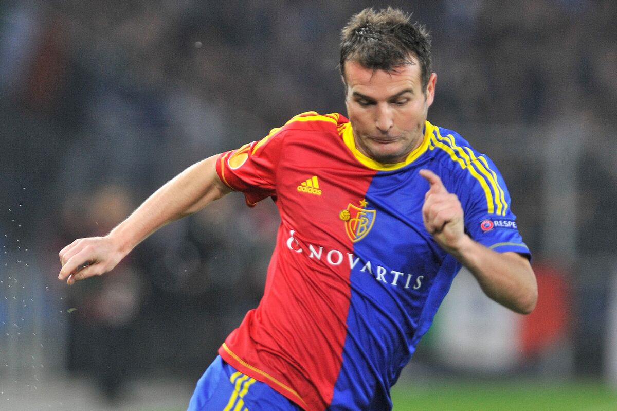 The Only Goal You Need to See This Weekend News, Scores, Highlights, Stats, and Rumors