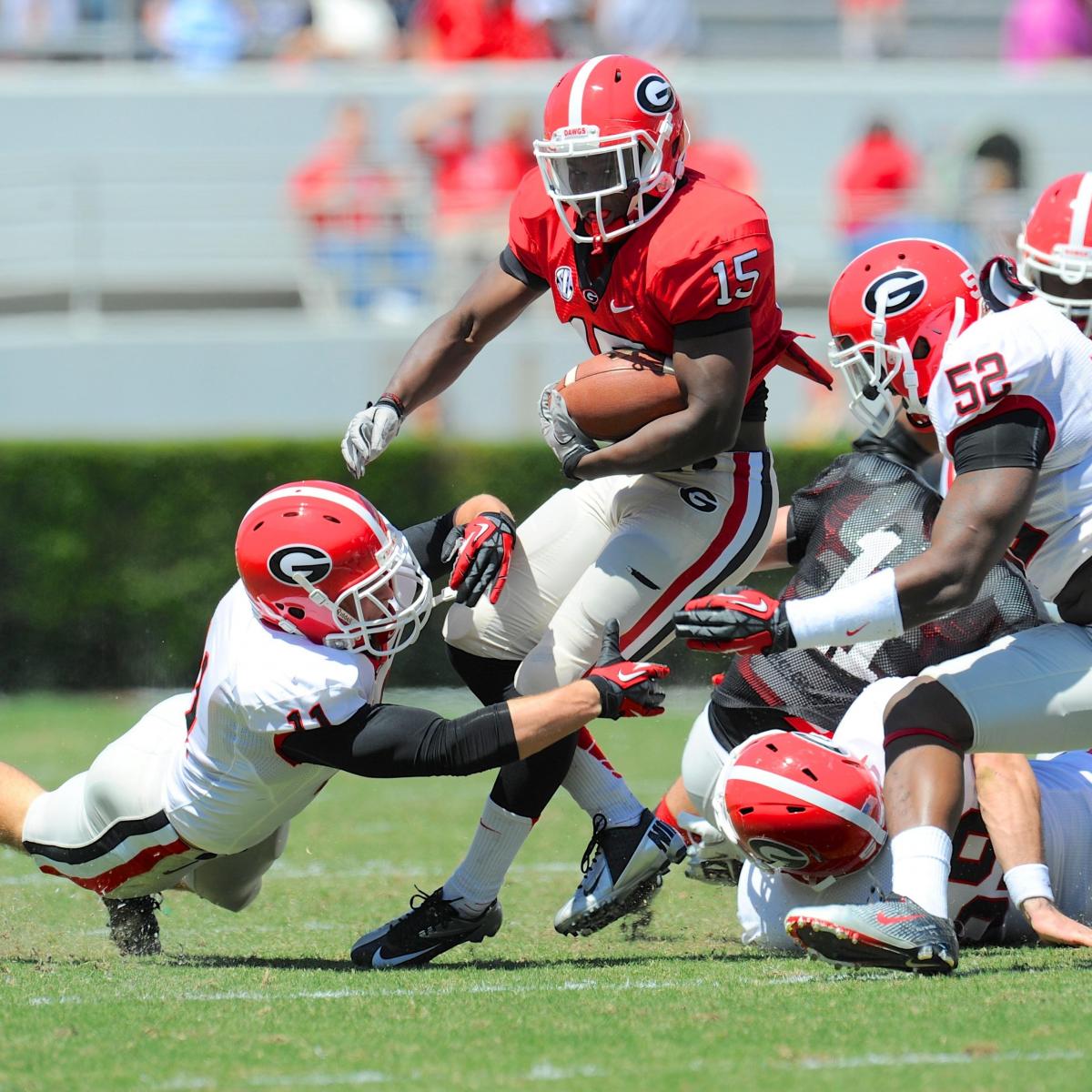 georgia-football-5-things-standing-in-the-bulldogs-way-of-a-national