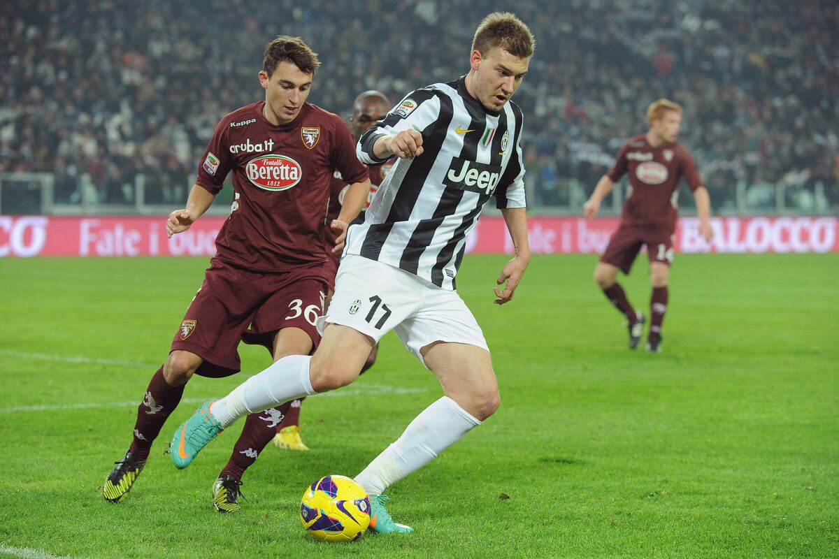 Arsenal FC: 8 Players Who No Longer Have a Purpose at the ...