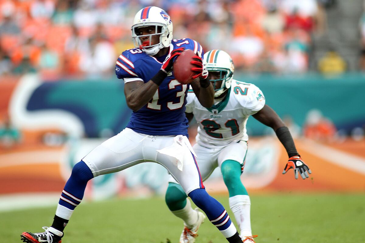 The Top 15 Late-Round Picks in NFL Draft History ...