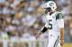 Will Tebowmania ever make a return?