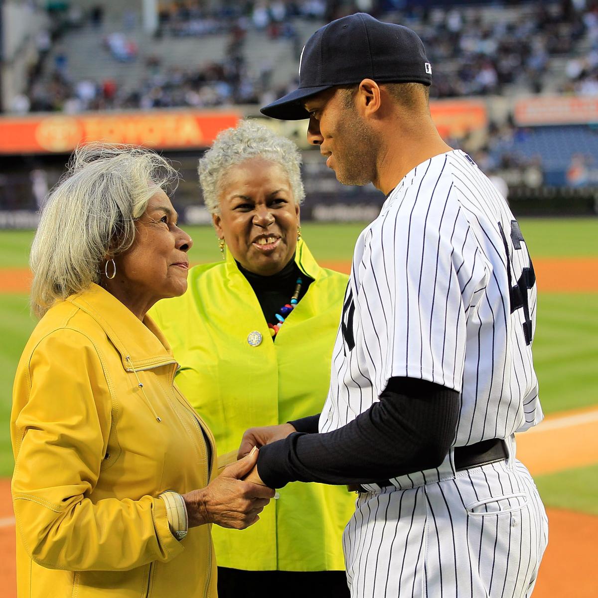 Mariano Rivera bad mouths former Yankees teammate Robinson Cano, MLB