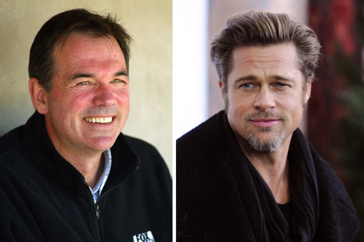 Ranking the Top 25 Baseball Movies of All Time Bleacher Report