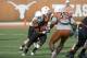 mackbrown-texasfootball.com