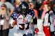 FIU safety Jonathan Cyprien
