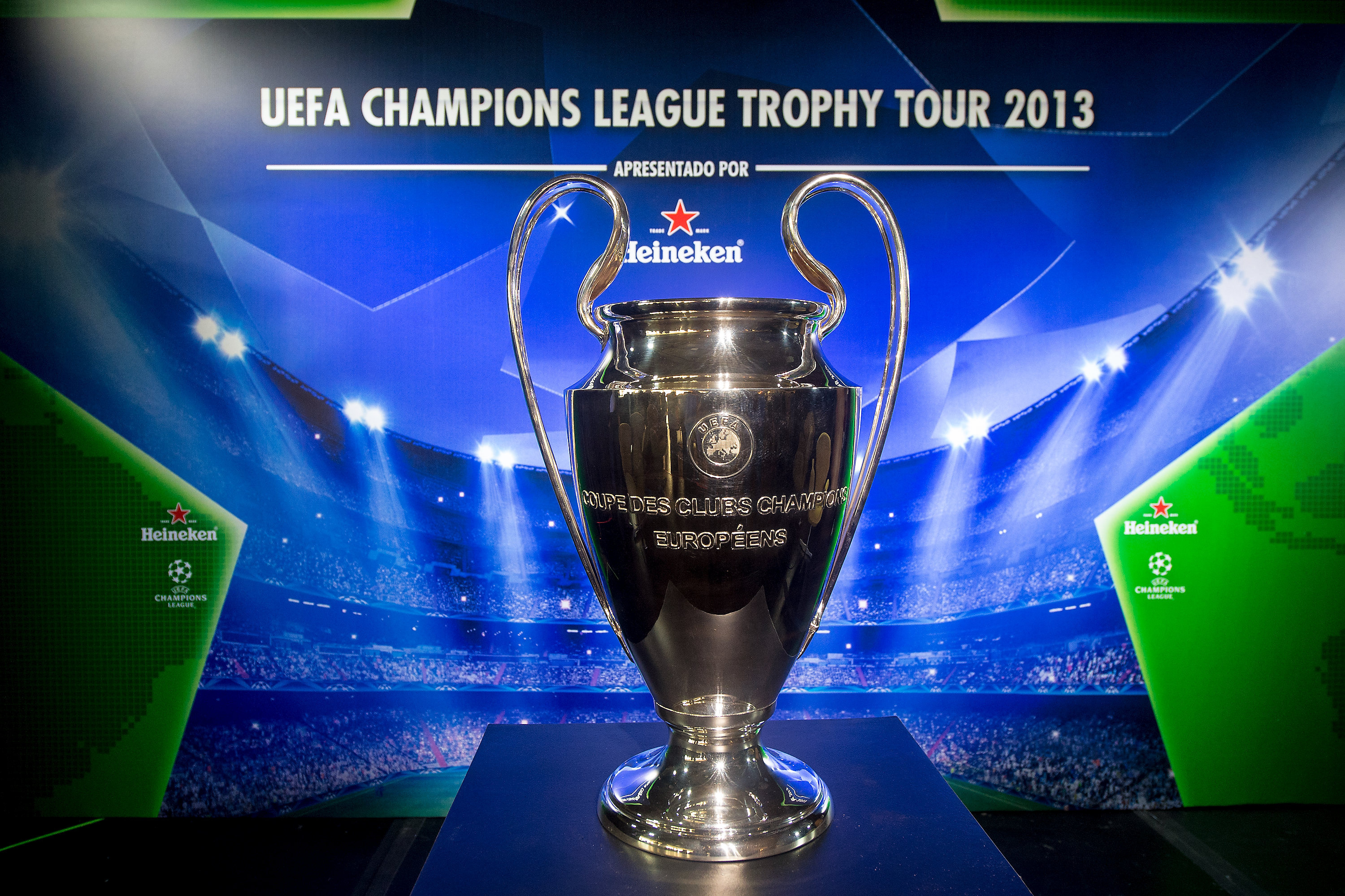 How To Watch The Champions League Final For Free Tunersread how-to-watch-the-champions-league-final-for-free-tunersread