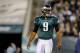 Vince Young is attempting an NFL comeback, but does he have a place in today's NFL?