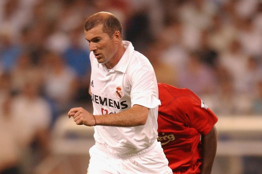 20 Best Penalty Takers In World Football History Bleacher Report