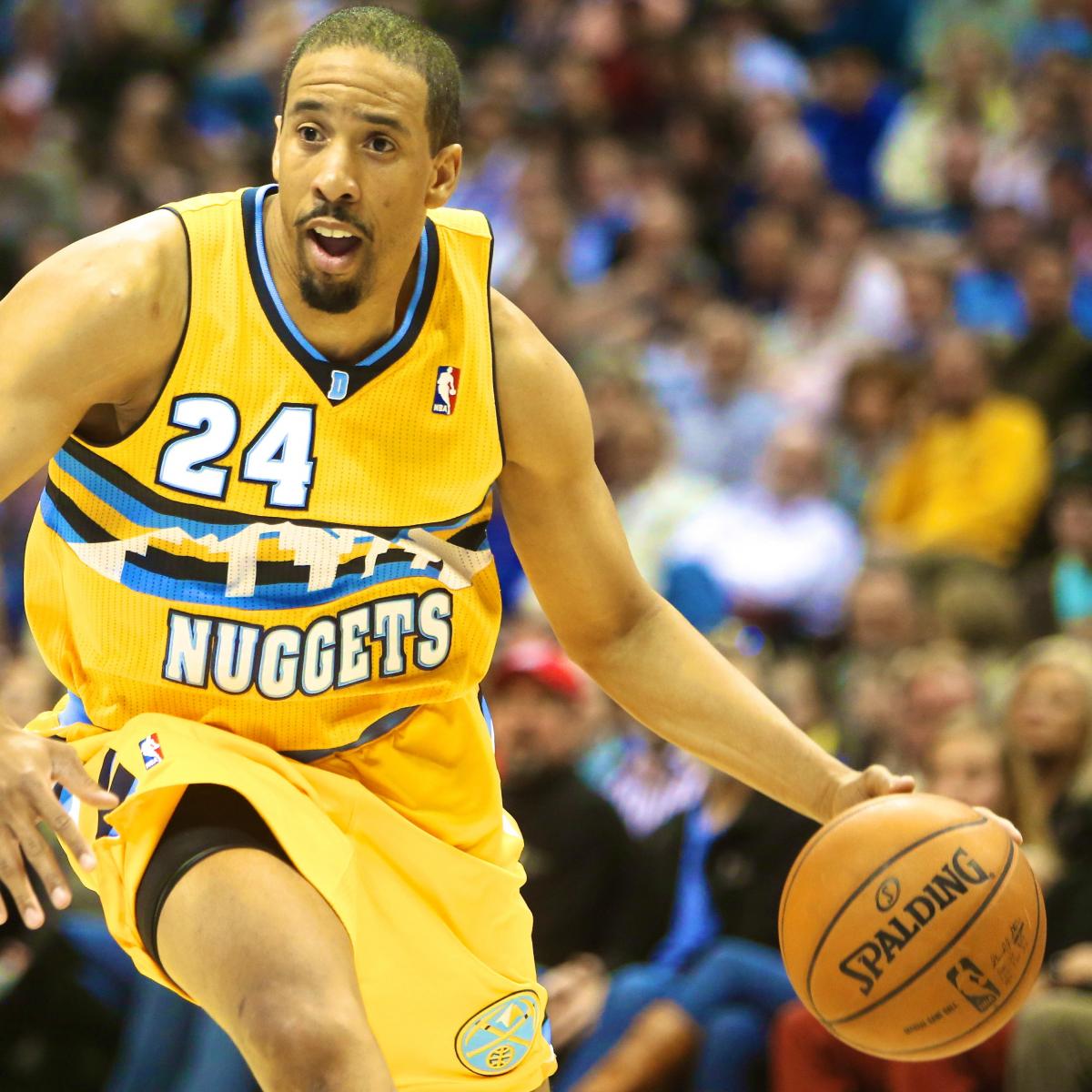Denver Nuggets
