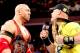 wwe.com
