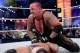 (wwe.com)