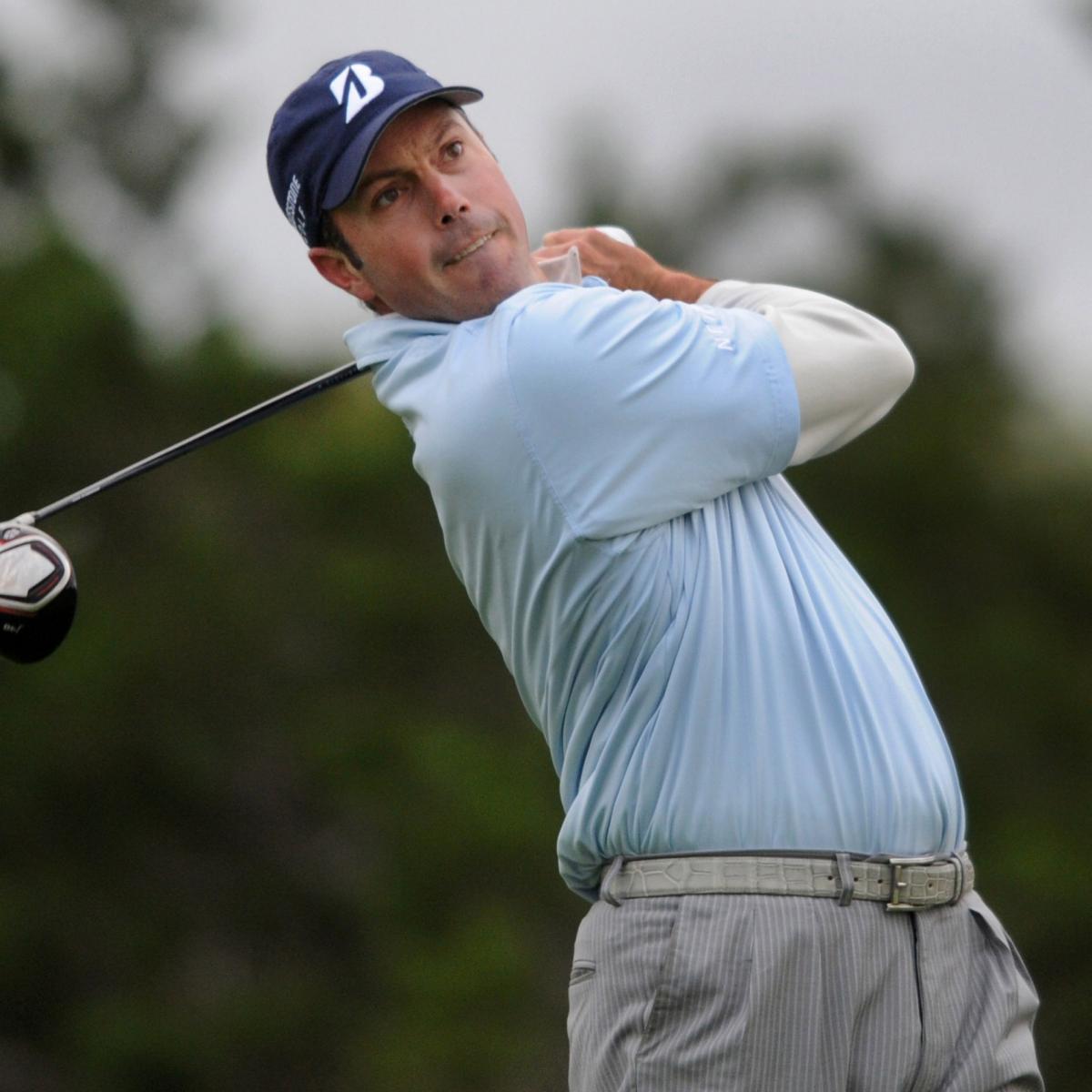 rbc heritage tv times