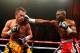 Rigondeaux fought a brilliant fight against Donaire.