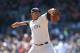 Ivan Nova takes the mound tonight in the Bronx.