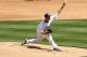In 2011, Clayton Kershaw started 2-3 with a 3.52 ERA and 1.25 WHIP—below par for a typical Cy Young winner's April.