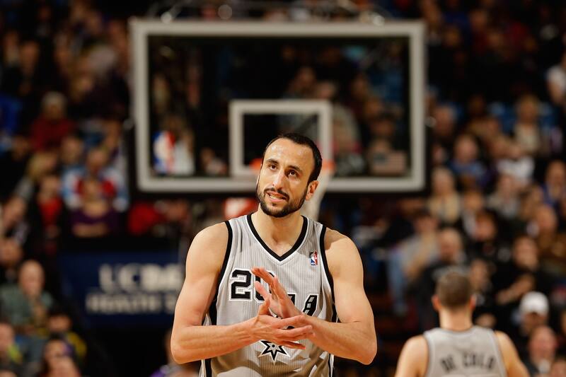 Nba Playoffs 2013 Analyzing Biggest X Factors For Top Title