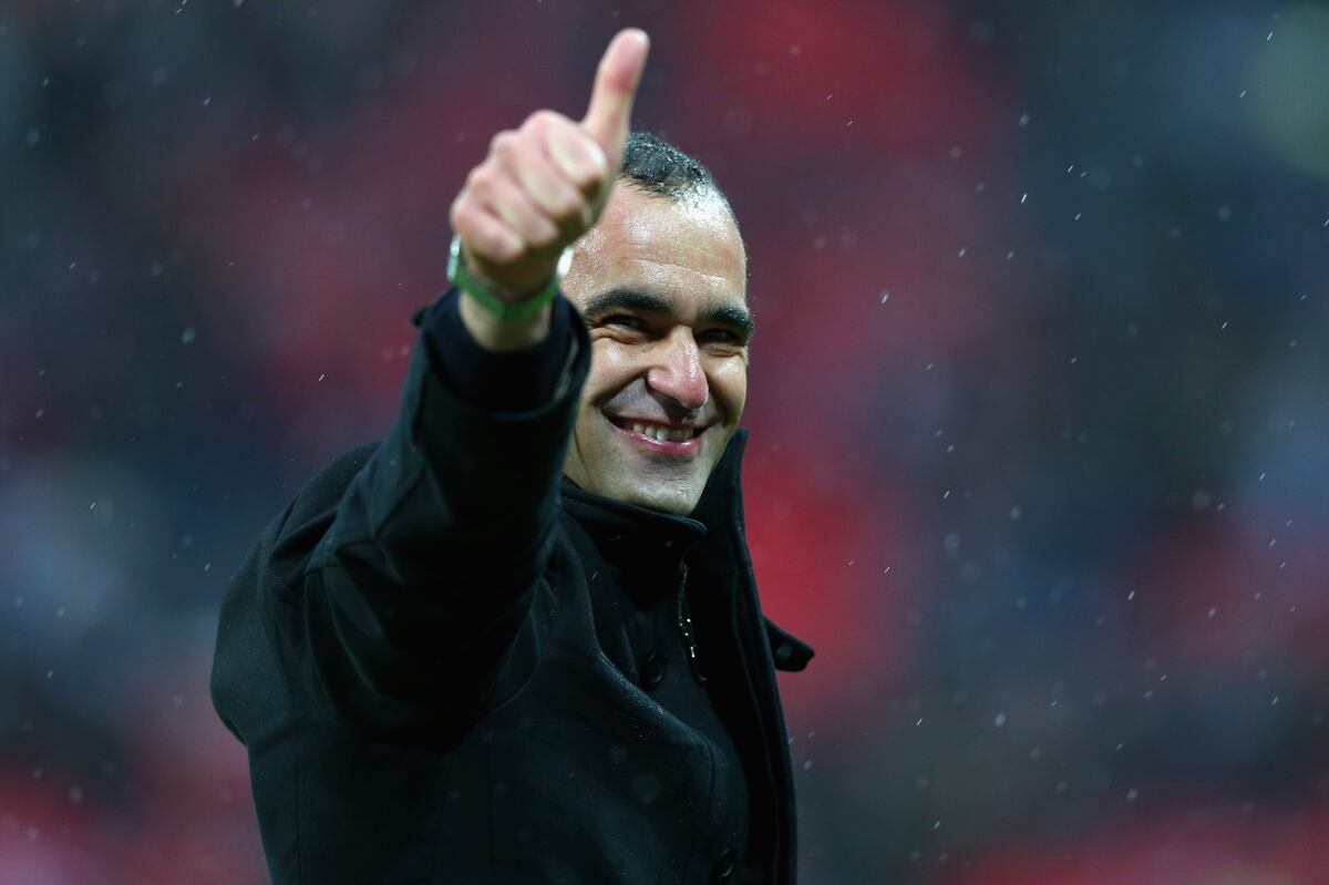 Manchester City vs. Wigan: How Latics Can Take Crucial 3 Points | News 