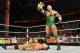 Photo courtesy of WWE.com
