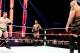 Photo courtesy of WWE.com