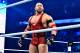 photo by wwe.com