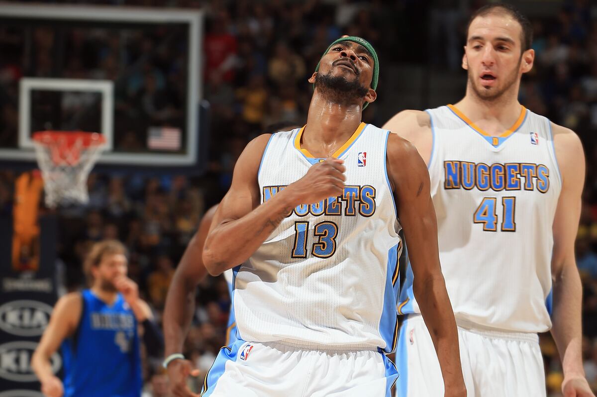 NBA Playoff Predictions 2013 Updated Vegas Odds and Projections News(09)