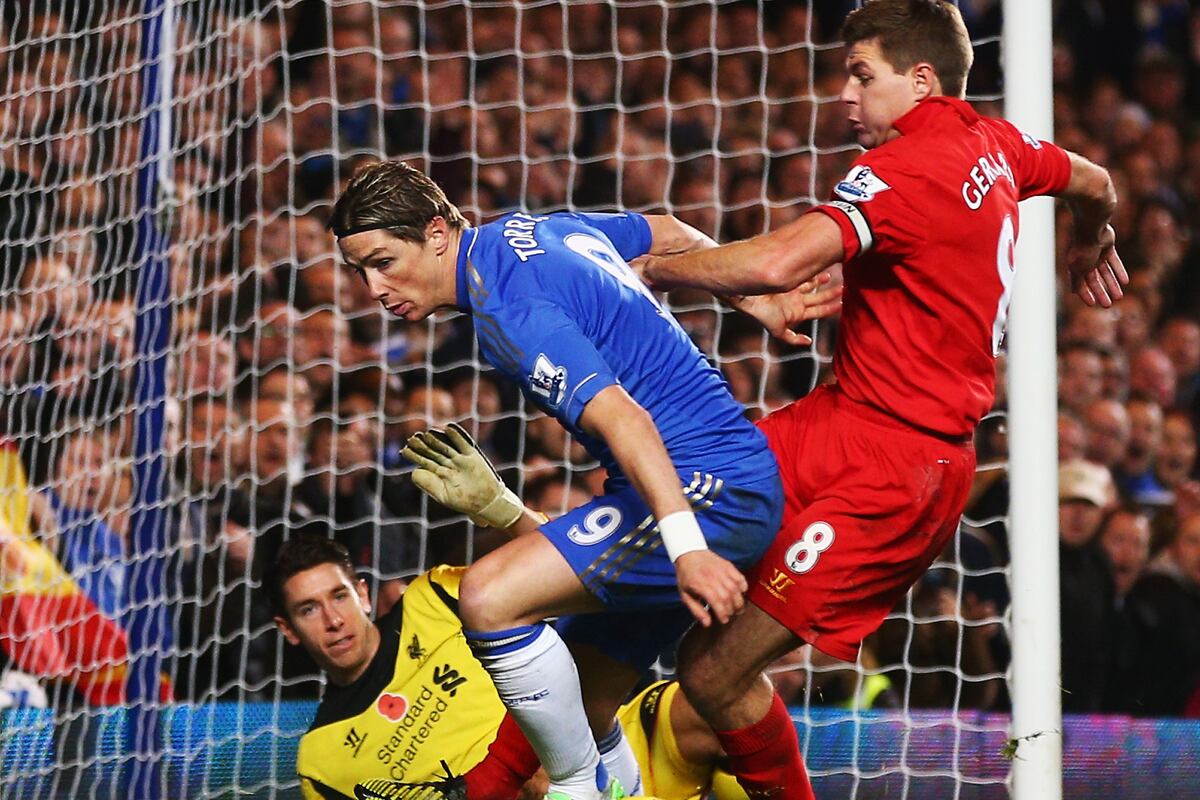 The Latest Leipzigs Bold Move For A Chelsea Player Xavi Simons Talks - k30pnaz