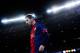BARCELONA, SPAIN - MARCH 12: Lionel Messi of FC Barcelona looks on during the UEFA Champions League round of 16 second leg match between FC Barcelona and AC Milan at the Camp Nou Stadium on March 12, 2013 in Barcelona, Spain. (Photo by David Ramos/Getty Images)