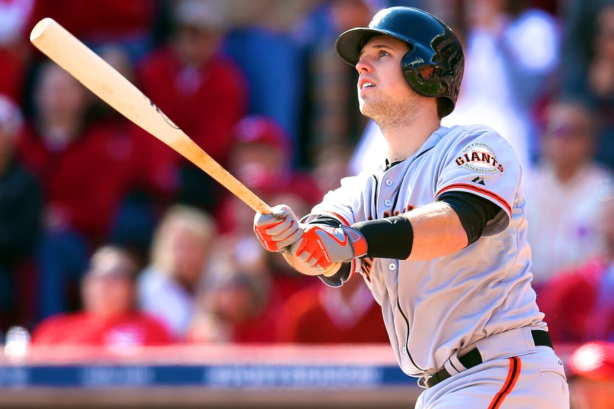 The 25 Best 'Pure Hitters' in the Game Today | News, Scores, Highlights