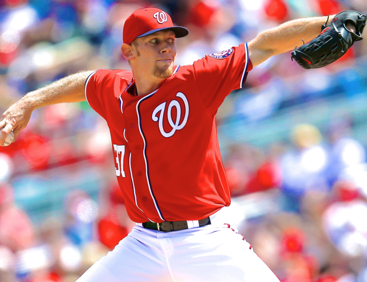 The 100 Greatest Pitchers in MLB Today News, Scores, Highlights