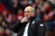 Martin Jol has the perfect opportunity to pull off an upset against Chelsea.