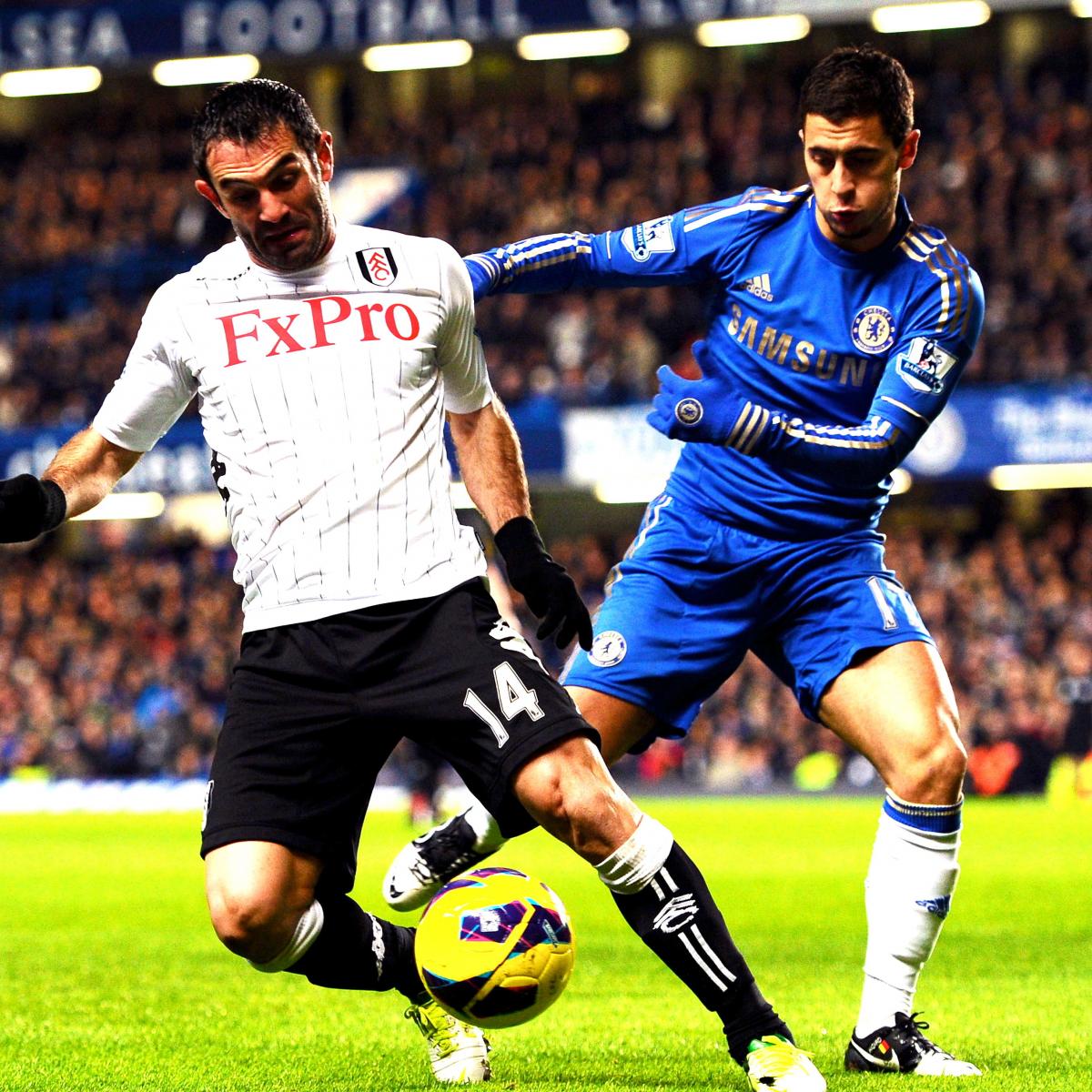 Fulham 0 3 Chelsea Live Score Highlights And Recap News Scores fulham-0-3-chelsea-live-score-highlights-and-recap-news-scores