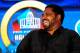 Longtime Baltimore Raven Jonathan Ogden is one of three recent Hall of Famers that will announce selections for his former team during the 2013 NFL draft.