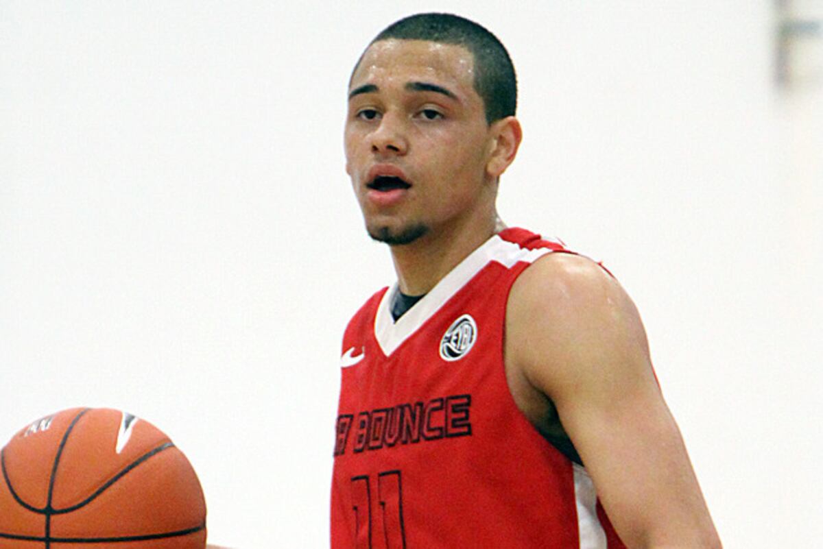 Pseudokese Syracuse Basketball: Scores, Highlights, and Momentum in the Heart of College Hoops