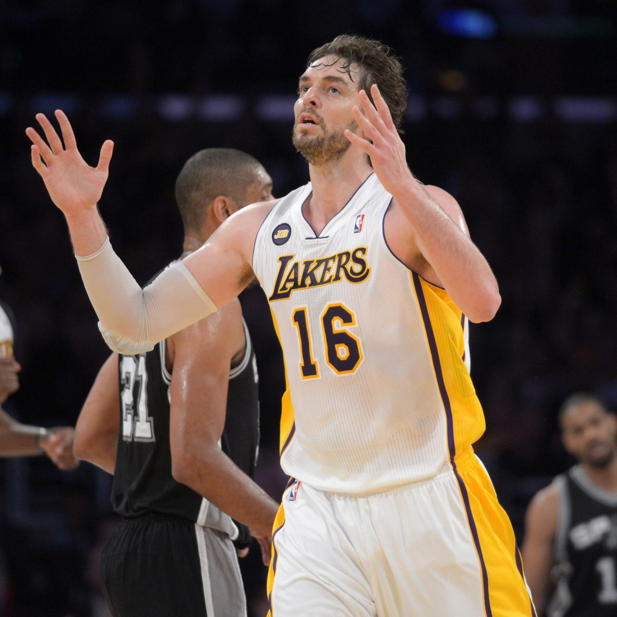 lakers playoff jersey